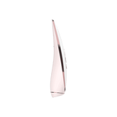 Satisfyer Pret a Porter Luxury Silicone Clitoral Massager Clit Ticklers and Pulsators
